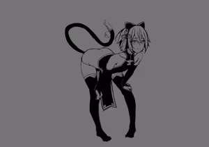 Page 1113 of Personal collection dump 12 - preview thumbnail