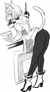 Page 1224 of Personal collection dump 12 - preview thumbnail