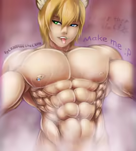 Page 1343 of Personal collection dump 12 - preview thumbnail