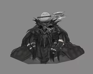 Page 1352 of Personal collection dump 12 - preview thumbnail