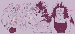 Page 1357 of Personal collection dump 12 - preview thumbnail