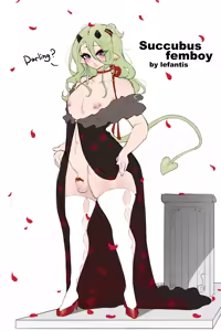 Page 1492 of Personal collection dump 12 - preview thumbnail
