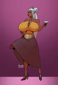 Page 1575 of Personal collection dump 12 - preview thumbnail