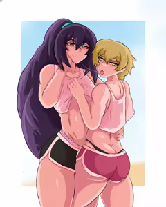 Page 1588 of Personal collection dump 12 - preview thumbnail