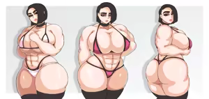 Page 1595 of Personal collection dump 12 - preview thumbnail