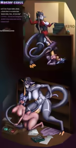 Page 1612 of Personal collection dump 12 - preview thumbnail