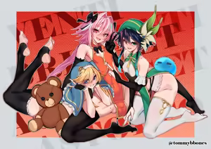 Page 1739 of Personal collection dump 12 - preview thumbnail