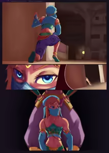 Page 1744 of Personal collection dump 12 - preview thumbnail