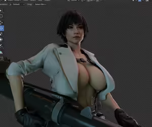 Page 1822 of Personal collection dump 12 - preview thumbnail