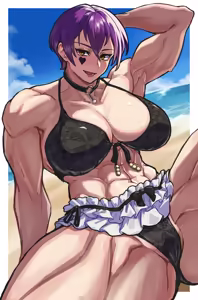 Page 1855 of Personal collection dump 12 - preview thumbnail