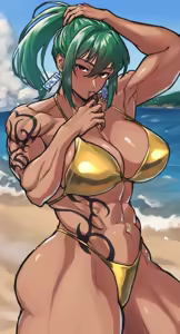 Page 1924 of Personal collection dump 12 - preview thumbnail