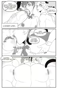 Page 261 of Personal collection dump 12 - preview thumbnail