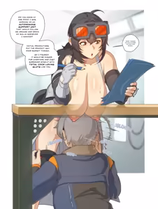 Page 655 of Personal collection dump 12 - preview thumbnail