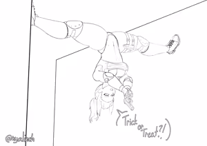 Page 879 of Personal collection dump 12 - preview thumbnail