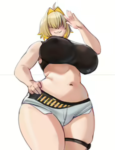 Page 178 of Favorite Sexbots - preview thumbnail
