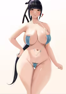 Page 321 of Favorite Sexbots - preview thumbnail