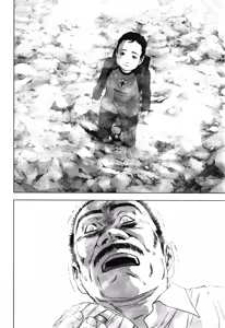 Page 90 of Btooom v08 - preview thumbnail