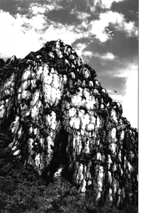 Page 193 of Btooom v09 - preview thumbnail