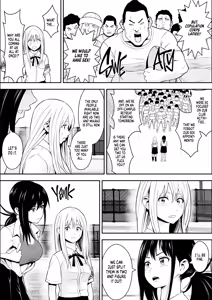 Page 27 of Copulation Corps - preview thumbnail