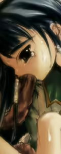 Page 31 of Gensou Seibutsu Zukan 1 - preview thumbnail