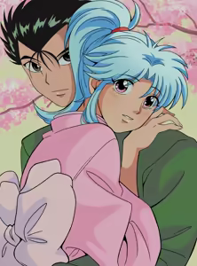 Page 10 of Varius artist yusuke x botan - preview thumbnail