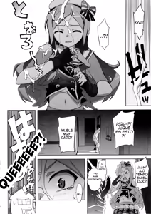 Page 2 of Idol Sister Ch. 0 - preview thumbnail
