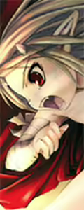 Page 42 of Gensou Seibutsu Zukan 2 - preview thumbnail