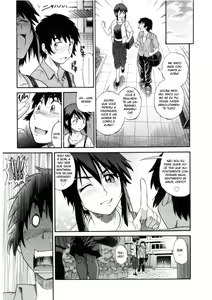 Page 108 of B-Chiku - preview thumbnail