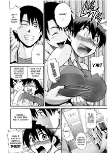 Page 67 of B-Chiku - preview thumbnail