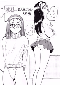 Page 34 of D-2 DOQSEI 2 COMPOSITE Ver.1.0 - preview thumbnail