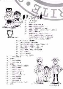 Page 4 of D-2 DOQSEI 2 COMPOSITE Ver.1.0 - preview thumbnail