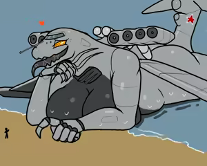 Page 116 of im51nn5 e621 content - preview thumbnail