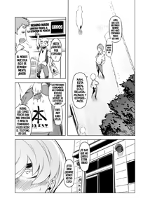 Page 2 of Zentou Mask Seiyoku Slave Hitozuma 〇〇-san 03 | Full Face Mask Sex Slave Wife, 〇〇-san 3 - preview thumbnail