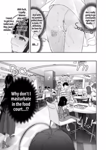 Page 30 of TS Loli Oji-san no Bouken Onanie Hen | Adventures of a Guy who Turned Into a Loli! Masturbation Arc - preview thumbnail