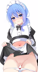 Page 30 of Nagomi Yayado - preview thumbnail