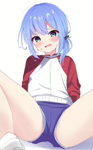 Page 88 of Nagomi Yayado - preview thumbnail