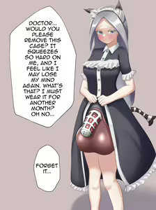 Page 216 of Translated Futanari Set - preview thumbnail