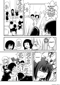 Page 16 of Sonna no Zurui - preview thumbnail