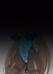 Page 195 of Blue Defeat II - preview thumbnail