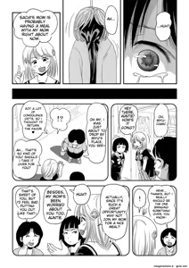 Page 9 of Sonna no Zurui 2 | That's Just Not Fair! 2 - preview thumbnail