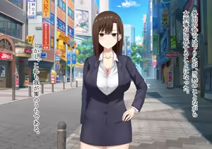 Page 23 of Netorareta Hitozuma Onna Keiji ~Hiretsukan no Kuchiguruma ni Noserare, Seigi no Tame ni Karada o Sashidasu mo Dappou Chinpo ni Kanochi Shite Shimau.~ - preview thumbnail