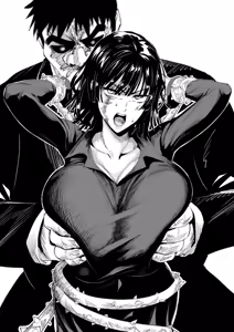 Page 17 of Fubuki Iroiro - preview thumbnail