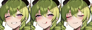 Page 365 of Kirome - preview thumbnail
