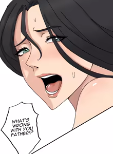 Page 10 of SinfulLust #01 - preview thumbnail