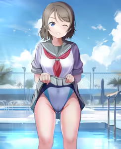 Page 524 of Borgbattlert - preview thumbnail