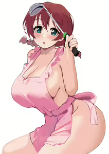 Page 108 of pisagi fanbox - preview thumbnail