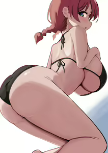 Page 115 of pisagi fanbox - preview thumbnail