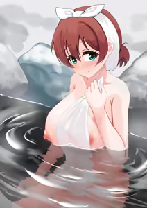 Page 252 of pisagi fanbox - preview thumbnail