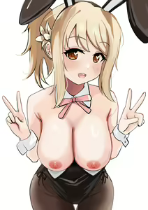 Page 268 of pisagi fanbox - preview thumbnail