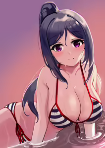 Page 312 of pisagi fanbox - preview thumbnail